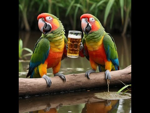 PRAGODANCE - PRAGODANCE - Masakr v bance (CZPOP 2024-1)