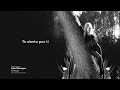 Kylie Minogue - I Feel For You - Letra en Español