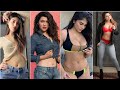 Sofia Ansari Sexy Viral Video Sofia Ansari Hot Sexy Videos