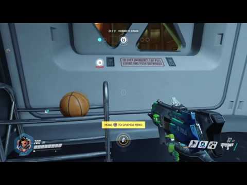 download lagu mp3 mp4 Street Fighter Exe, download lagu Street Fighter Exe gratis, unduh video klip Street Fighter Exe