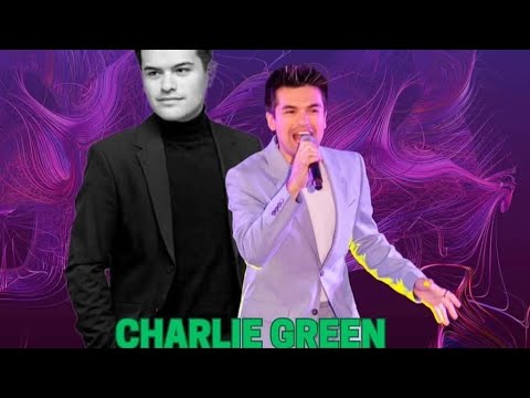 LOVE IS IN THE AIR Post Valentine Vibes with Charlie Green
