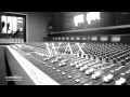 Wax - Zoog Cypher 