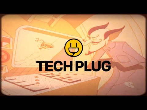 FreedomB - Wuzzi (Mirko Di Florio Remix)