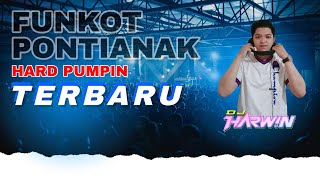 Download lagu FUNKOT HARD PUMPIN PONTIANAK TERBARU 2025 | DJ DUGEM NONSTOP FULL BASS BANGET mp3