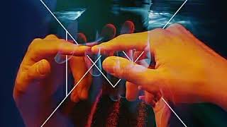 [AUDIO] LuHan - 触发 (Set it off) (Goldchild Remix)