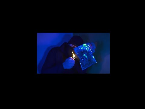 JONNY5 x Pashanim x 65GOONZ Type Beat - 666 x Goon Trap