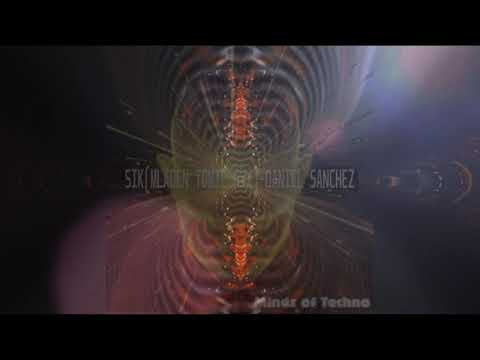 When i play Techno 9 - Trailer