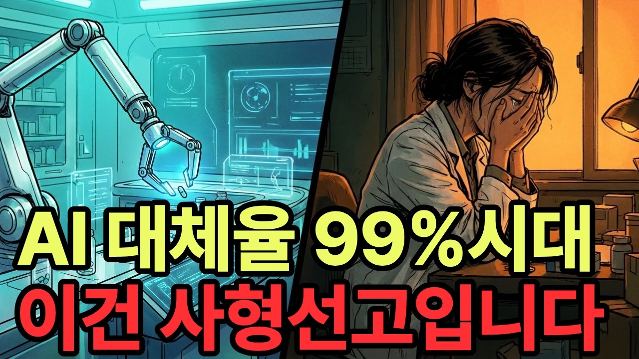 정확한 사주팔자의 중요성