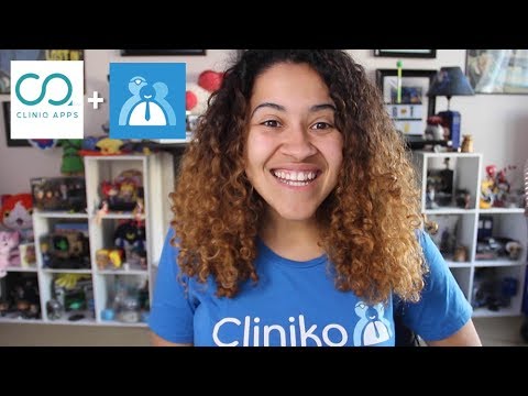 download lagu mp3 mp4 Cliniq Apps Review, download lagu Cliniq Apps Review gratis, unduh video klip Download Cliniq Apps Review Mp3 dan Mp4 Unlimited Gratis