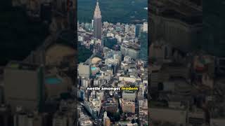 The World's Most Developed City - Tokio, Japan #japan #tokyo #shorts