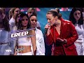 Rosann - 'Creep' | Liveshow 2 | The Voice van Vlaanderen | VTM