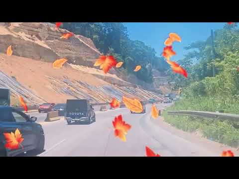 El Profe Angel. CARRETERA LOS CHORROS, SANTA TECLA-COLON, LA LIBERTAD, EL SALVADOR