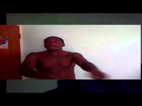 Doc Da G Beatz (Trap Zone-Prod.By Doc Da G-Beatz)