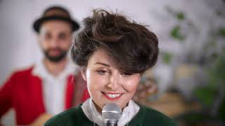 Afozic, Aperçu Vidéo