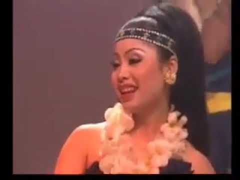 Touch Sreynich - Lam Laiv