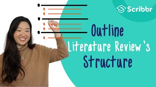 Outline Your Literature Review