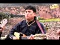 Tu partida - Proyeccion