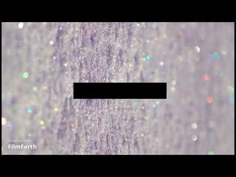 Dumnezeu peste toate negativ