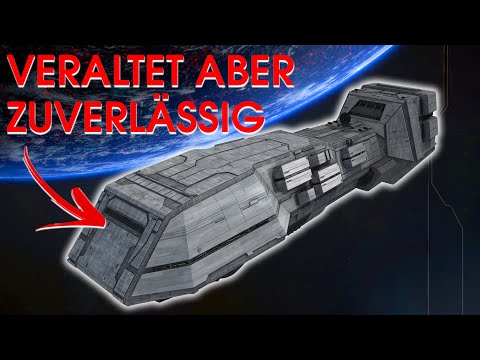The Dreadnought-class heavy cruisers – outdated but extremely reliable | Star Wars | Canon