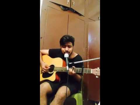 rishi sharma rishi sharma