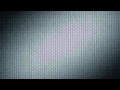 Unbelievable INSTRUMENTAL Craig David 