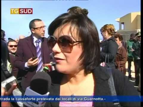 Tg 11 gennaio 2016