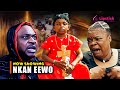 NKAN EEWO Latest Yoruba Movie 2024 Drama Starring Peju Ogunmola, Odunlade Adekola, Sunday Jatto