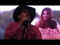 Clay Walker - What's It To You Live at Big As Texas Fest 2024