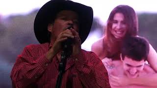 Clay Walker - What&#39;s It To You Live at Big As Texas Fest 2024