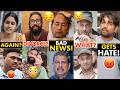 UK07 Rider Divorce With Wife Alimony Issue Neet UG 2026 Results Controversy MR INDIAN HACKER