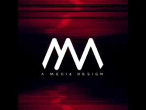 🎧Tamo activo🎧-romy ram, Optimo, Angel Brown, Blady Ruta