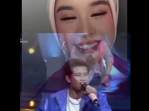 valen terbaik malam ini#da7