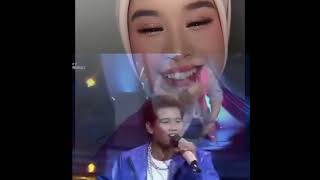 Download lagu valen terbaik malam ini#da7 mp3