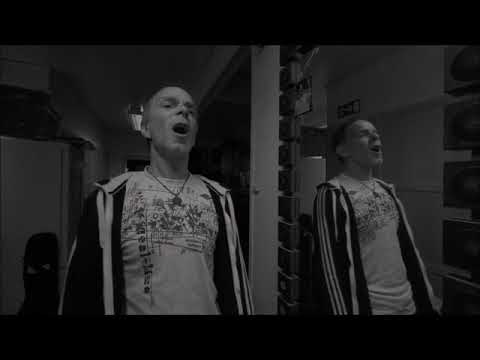 GLO - "Every Evening"