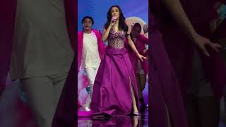 Download lagu Malu malu tapi nyaman - Lyodra. Spotify Awards 2024 mp3 Download lagu Malu malu tapi nyaman - Lyodra. Spotify Awards 2024 mp3