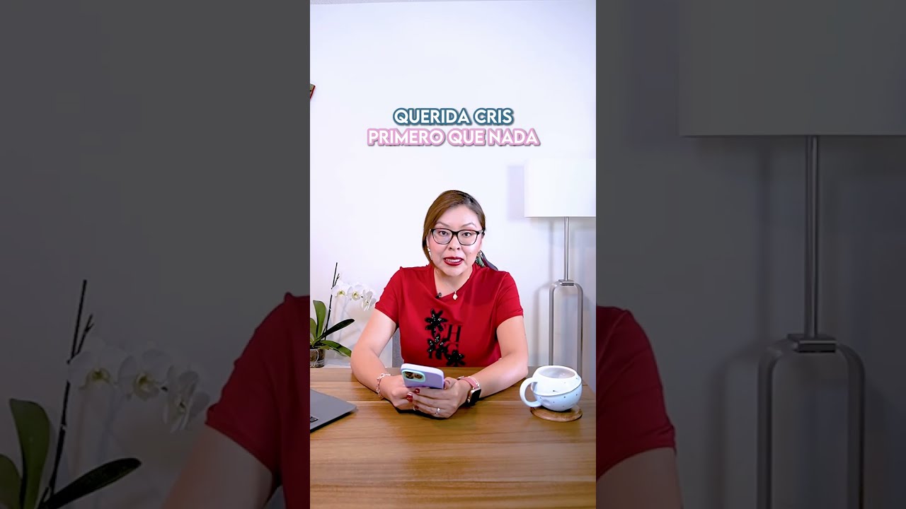 Mariela Quiroz Loperena-12