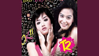 Download lagu Tua Tua Keladi mp3