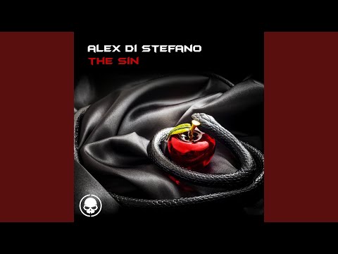 The Sin