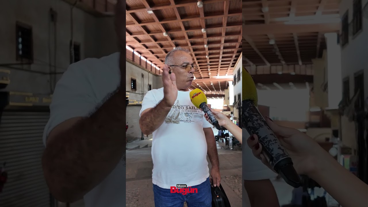 GÜNDEM