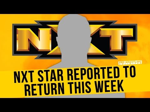 Fight Size Update: New Global Wrestling Network Addition, WWE Looking For International On-Air Talent, David Arquette Update