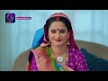 Mil Ke Bhi Hum Na Mile | 15 May 2024 | Best Scene | Dangal TV - Video
