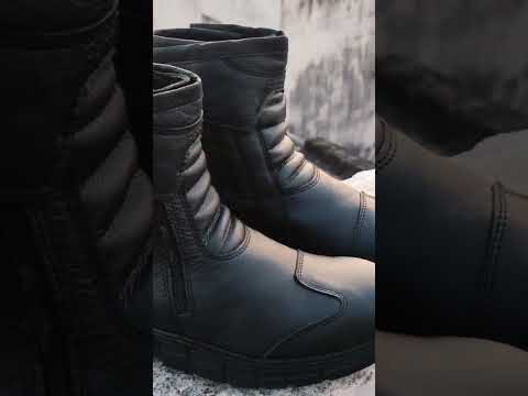 EEGO ITALY SAFETY SHOES