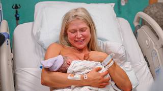 Download lagu THE  CHARLES & ALYSSA LABOR AND DELIVERY!! **SHE’S FINALLY HERE** mp3 Download lagu THE  CHARLES & ALYSSA LABOR AND DELIVERY!! **SHE’S FINALLY HERE** mp3
