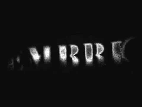 Nikad Vise Embrio - Dace