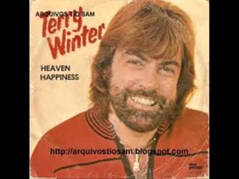Terry Winter - Summer Holiday (70)