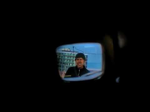 [FREE] "Potential" - Slowthai x Asap Rocky x Skepta Type Beat