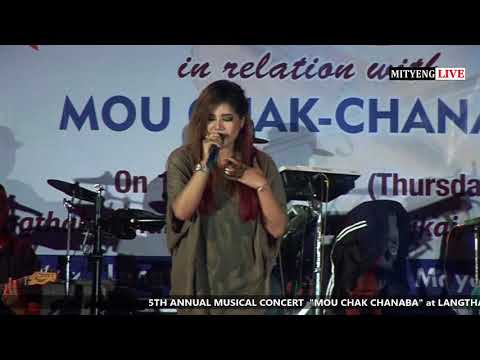 Thamoi Thamoi Tinare