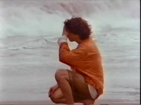 Las Palabras - Magneto