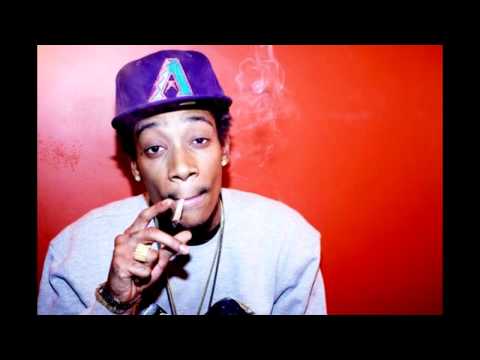 Beautiful Lies - B Complex (Wiz Khalifa Vocals)
