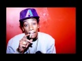 Beautiful Lies - B Complex (Wiz Khalifa Vocals ...